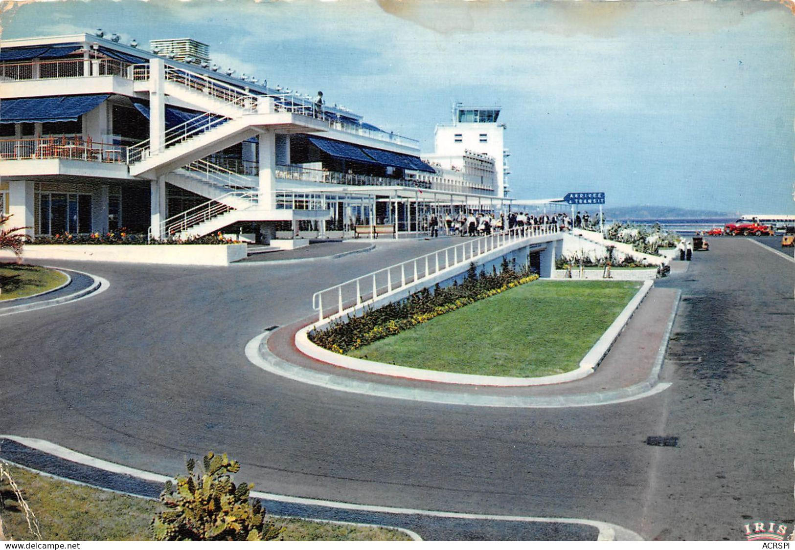 NICE aeroport 27 (scan recto verso)MG2886VIC