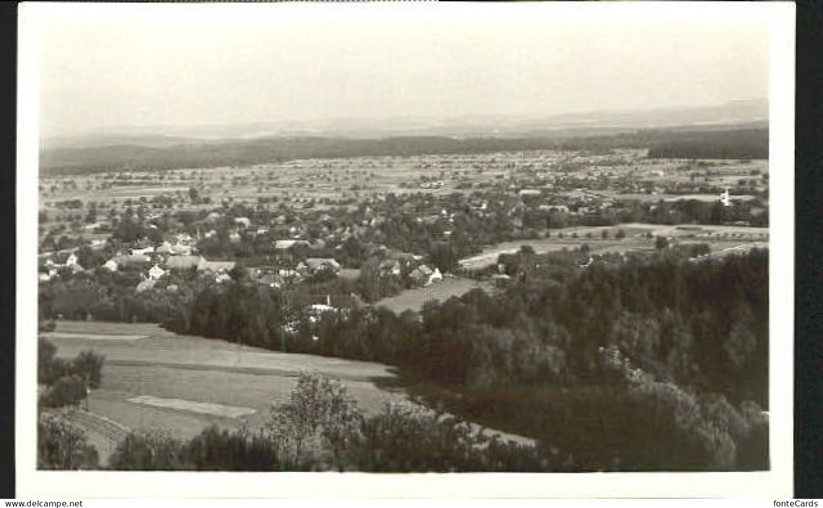 Niederbipp Niederbipp