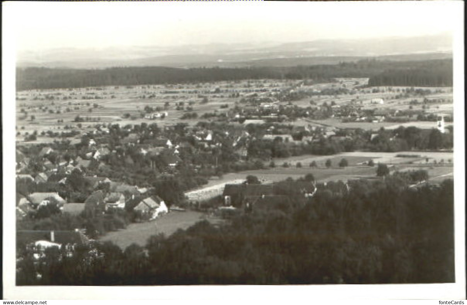 Niederbipp Niederbipp