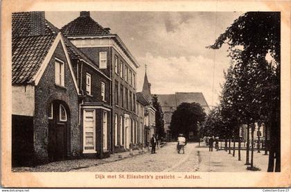 (*04/03/26) PAYS BAS-CPA AALTEN