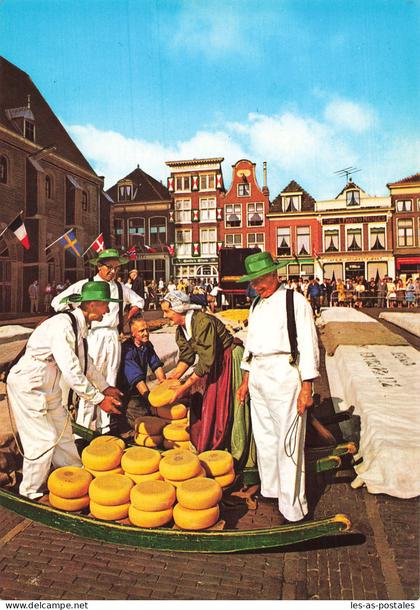 NL NOORD HOLLAND ALKMAAR