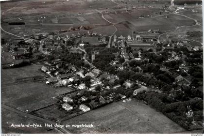 Ameland-Nes