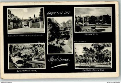 11036167 - Apeldoorn