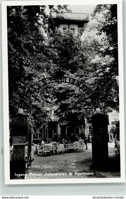 11036330 - Apeldoorn