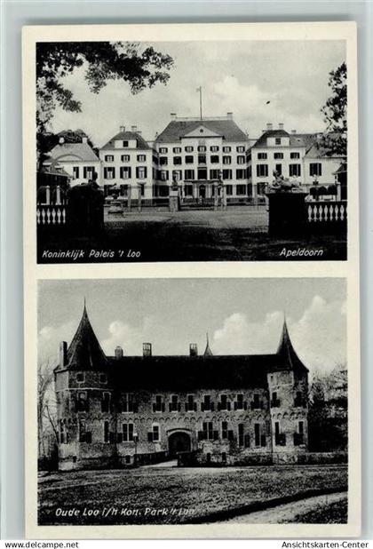 11102505 - Apeldoorn