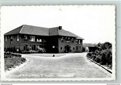 12107367 - Apeldoorn