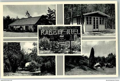 39576819 - Apeldoorn