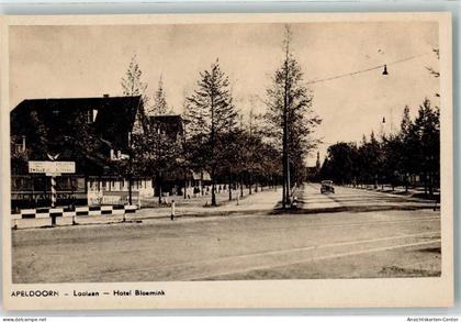 39577103 - Apeldoorn