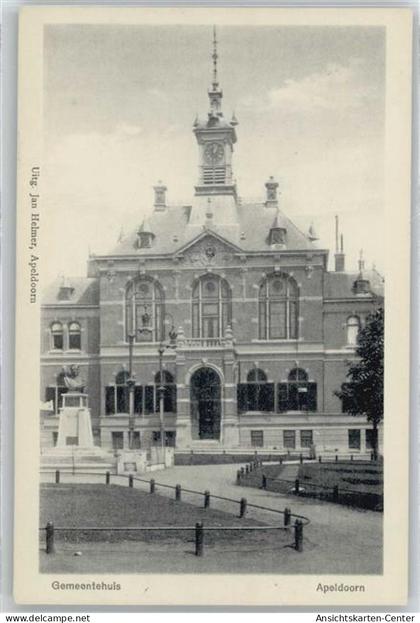 50512429 - Apeldoorn