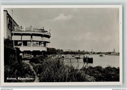 10078759 - Arnhem