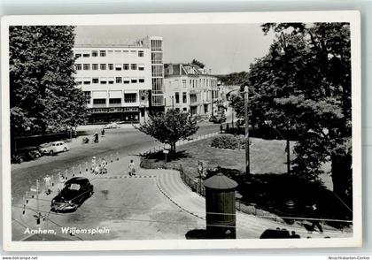 10362809 - Arnhem
