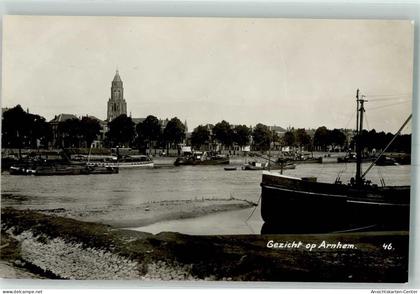 10439501 - Arnhem