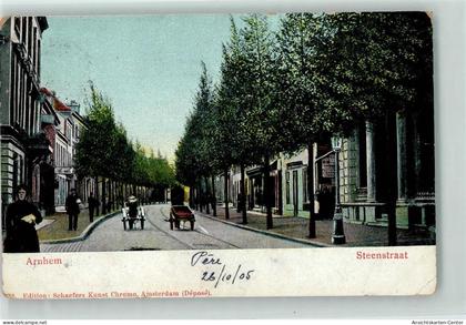 11036307 - Arnhem