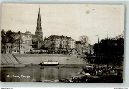 39571308 - Arnhem