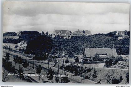 50667966 - Arnhem