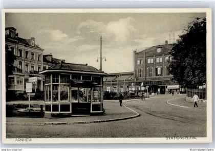 50959878 - Arnhem
