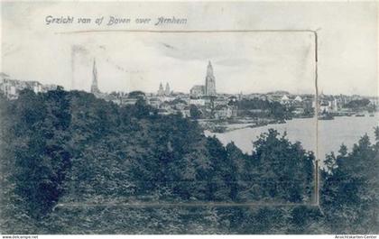 55119539 - Arnhem