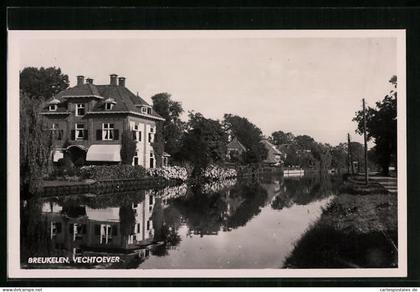 AK Breukelen, Vechtoever