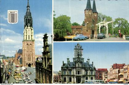 CPM Delft