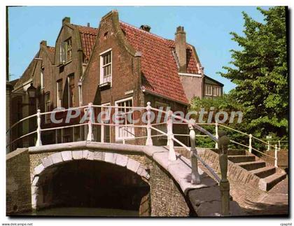 CPSM DELFT