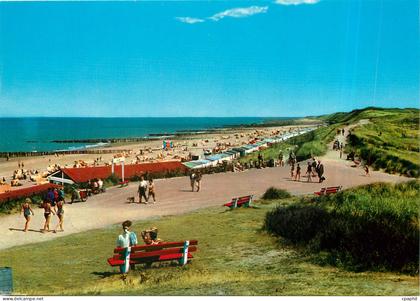 CPM Domburg