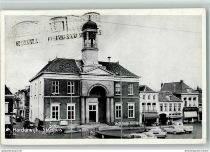 11102527 - Harderwijk