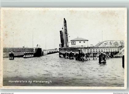 11102559 - Harderwijk