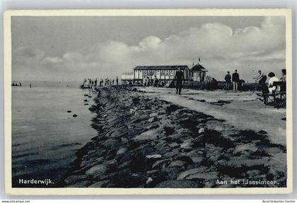 50498948 - Harderwijk HARDERWYK