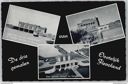 50707685 - Harderwijk