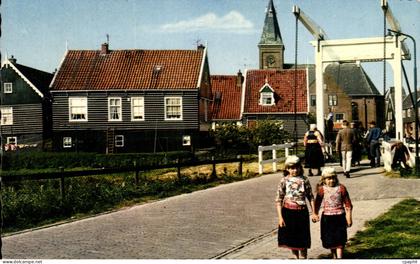 CPA Marken