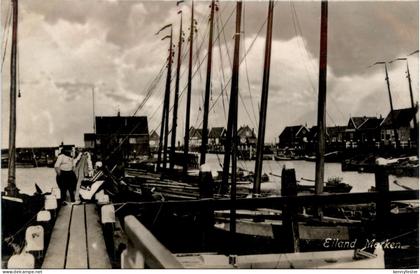Eiland Marken