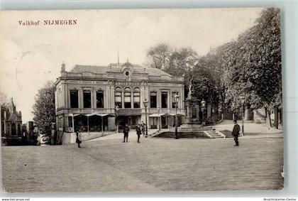 10437765 - Nijmegen