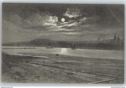 50351217 - Nijmegen NYMEGEN