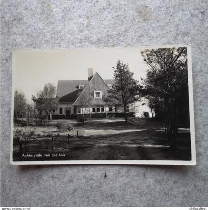 Rolde (Dr.) Chr. Vac. Koloniehuis - 't Ruige Veld 19??