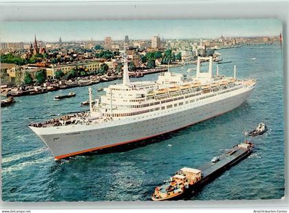 10559010 - Rotterdam