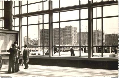 Rotterdam