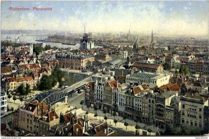 Rotterdam