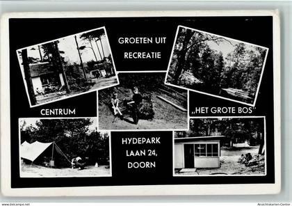 10078708 - Doorn