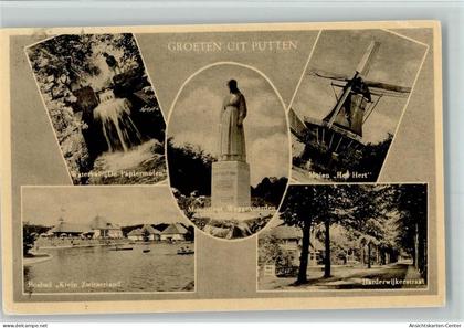 10078876 - Putten