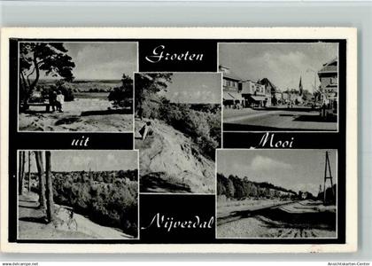 10078904 - Nijverdal NYVERDAL