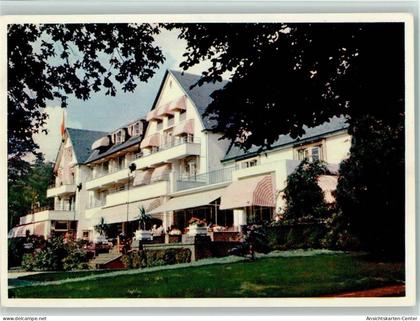 10079000 - Oosterbeek