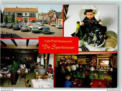 10269878 - Yerseke