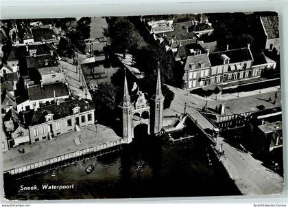 10275477 - Sneek