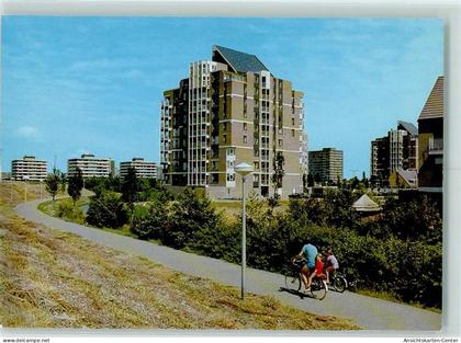 10283420 - Amstelveen