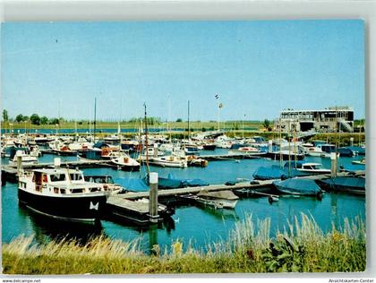 10286249 - Culemborg