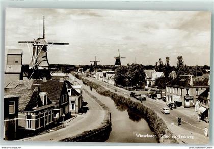 10290607 - Winschoten
