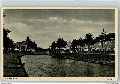 10294203 - Den Helder