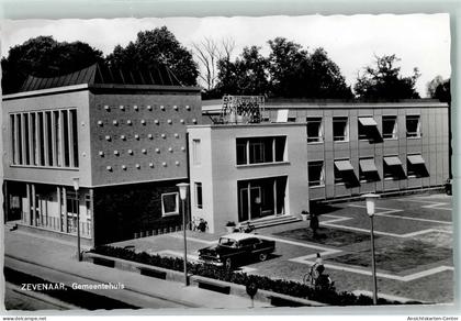 10362900 - Zevenaar