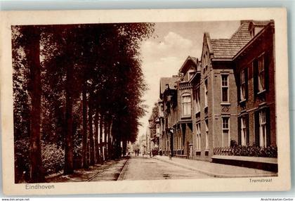 10362924 - Eindhoven