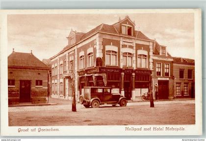 10363010 - Gorinchem